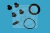 RENAU 6000009019 Repair Kit, brake caliper
